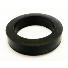 Tesnenie 20×28×6 mm (majler), 474425